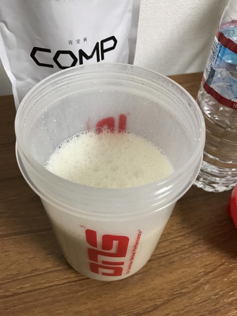 f:id:korekai:20170109182321j:plain