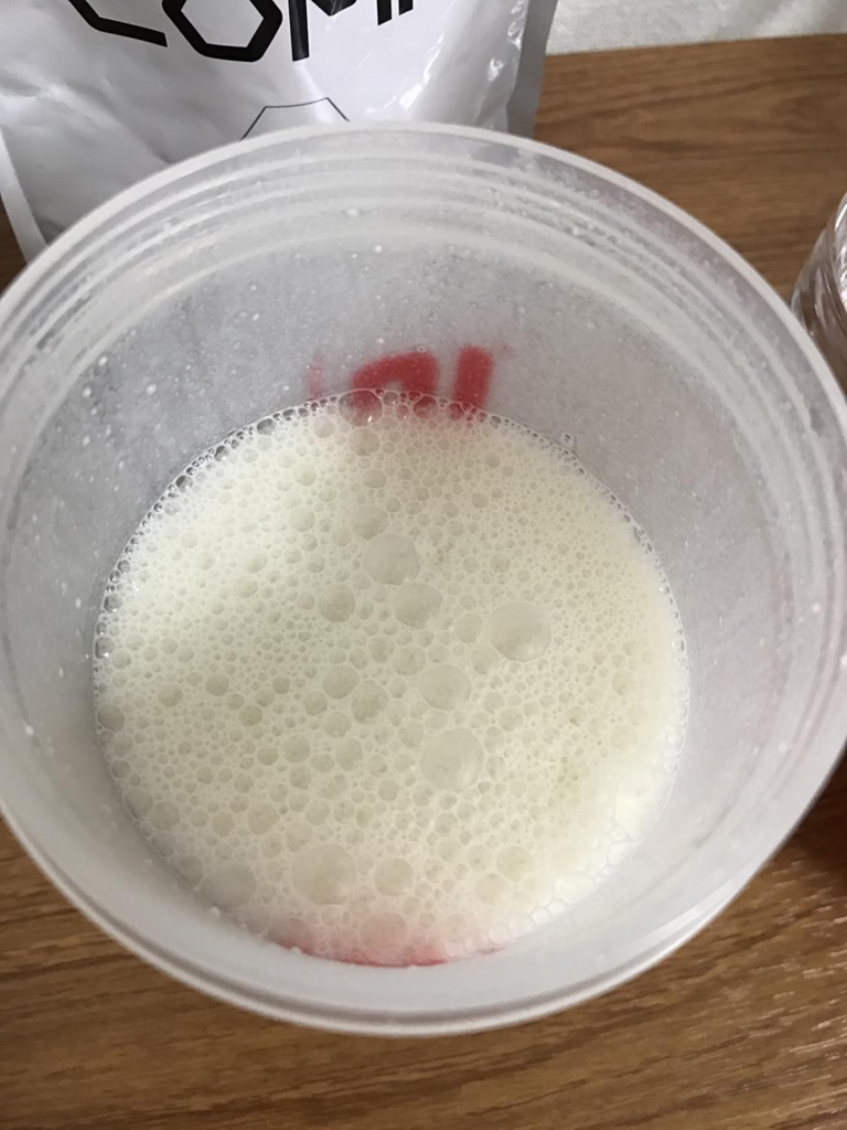 f:id:korekai:20170109182323j:plain