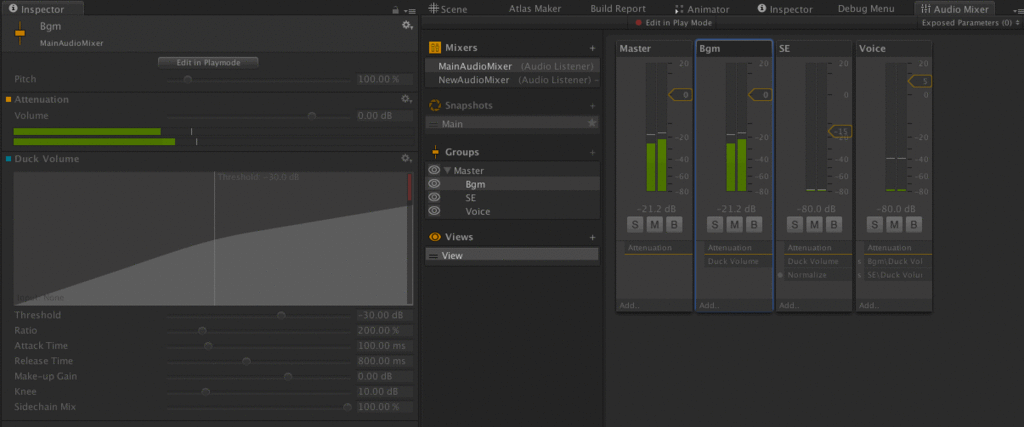 f:id:korekai:20170111130447g:plain f:id:korekai:20170111130447g:plain