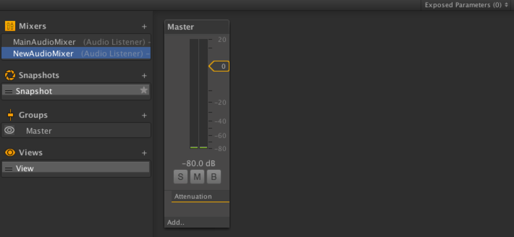 f:id:korekai:20170111130925p:plain f:id:korekai:20170111130925p:plain