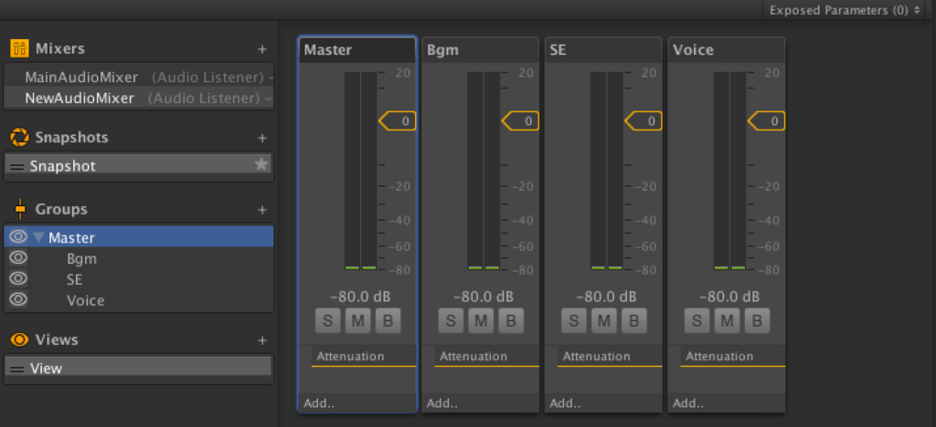 f:id:korekai:20170111130954p:plain f:id:korekai:20170111130954p:plain