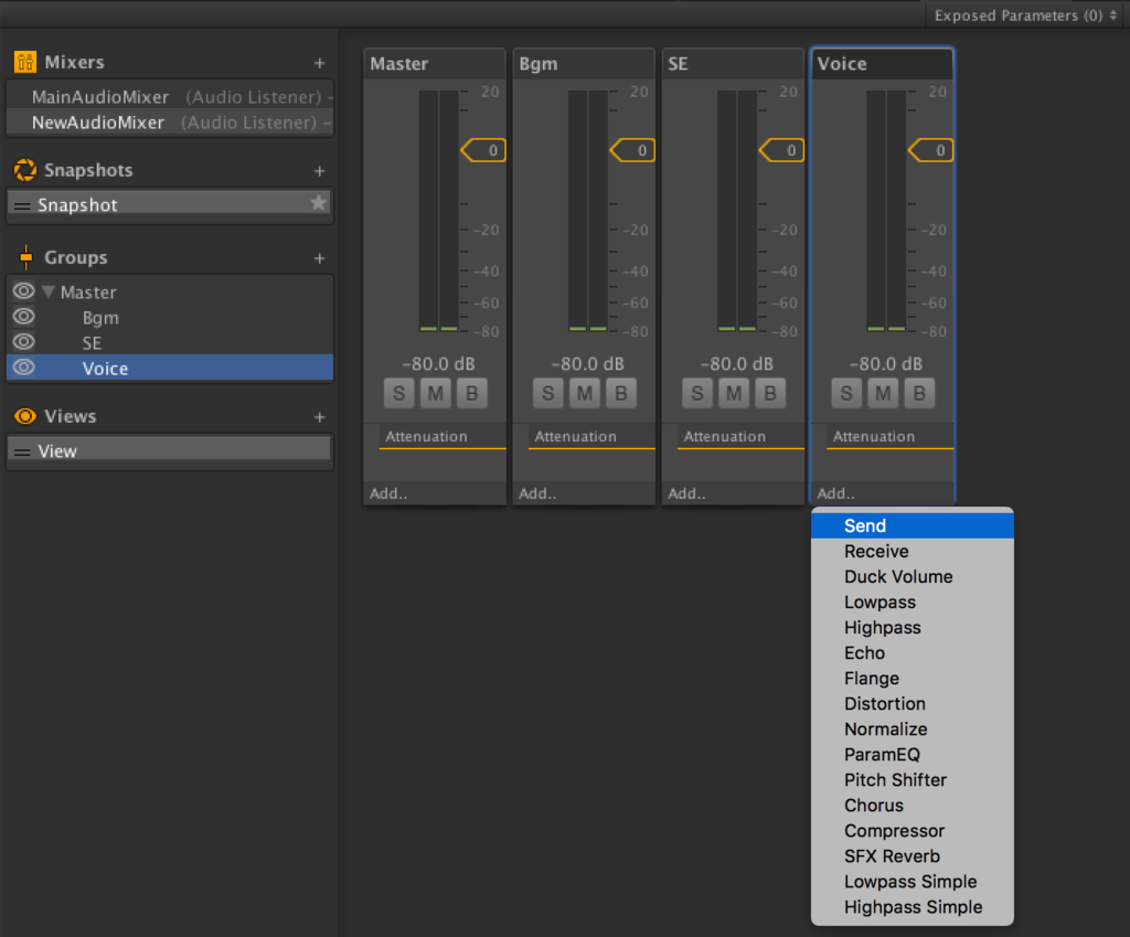 f:id:korekai:20170111131719p:plain f:id:korekai:20170111131719p:plain