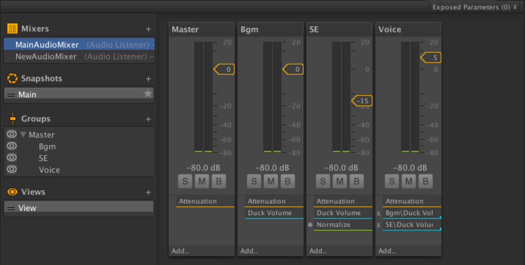 f:id:korekai:20170111133718p:plain f:id:korekai:20170111133718p:plain