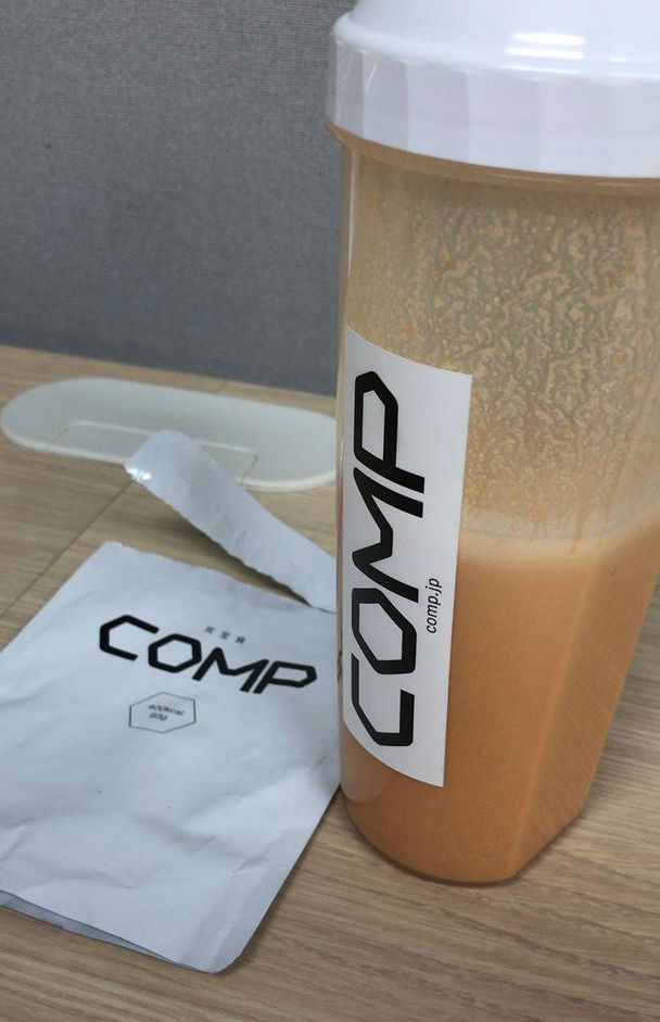 f:id:korekai:20170113151518j:plain f:id:korekai:20170113151518j:plain