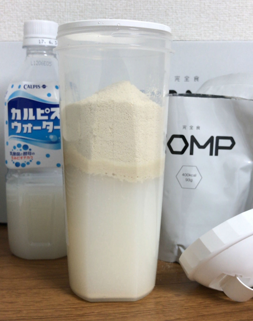 f:id:korekai:20170114134422j:plain