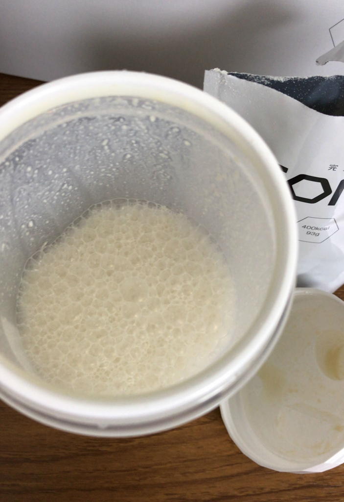 f:id:korekai:20170114134429j:plain