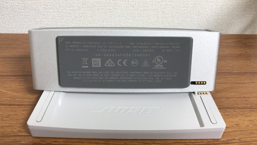 f:id:korekai:20170114205505j:plain
