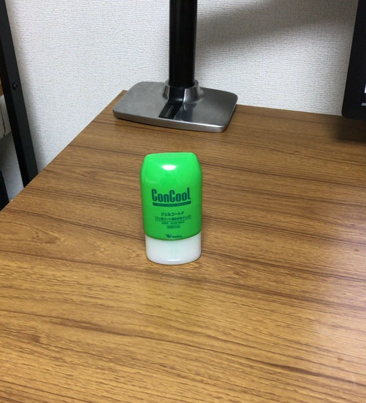 f:id:korekai:20170119222550j:plain