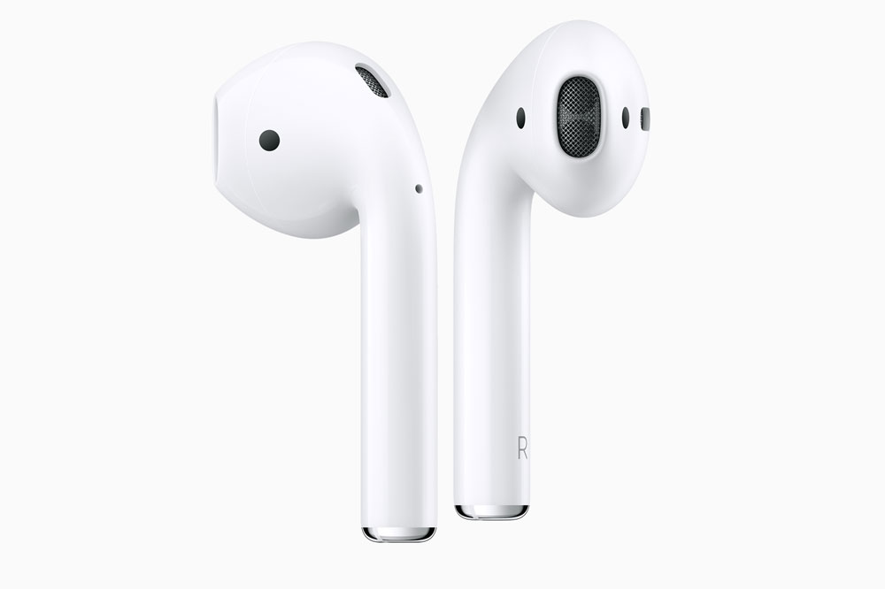 ヘッドフォン/イヤフォン Apple - beatsX 新製品】Beatsの新しいBluetoothイヤホン「BeatsX」今秋発売