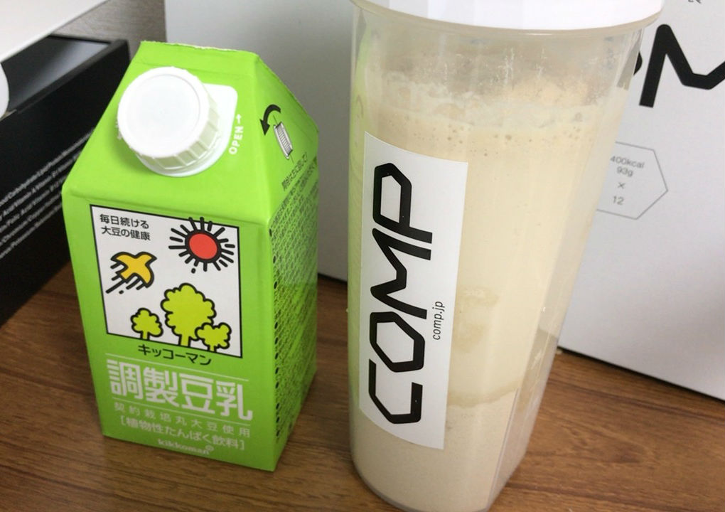 f:id:korekai:20170122125755j:plain