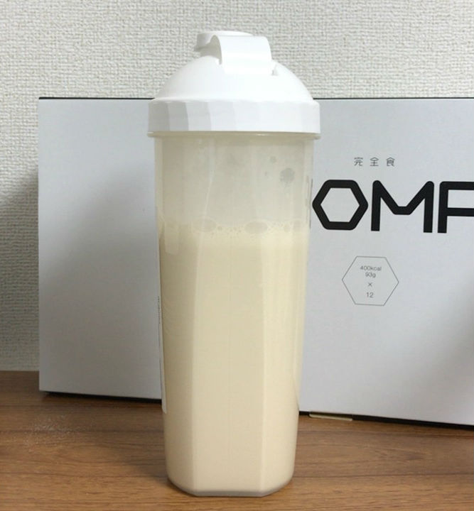 f:id:korekai:20170122125802j:plain