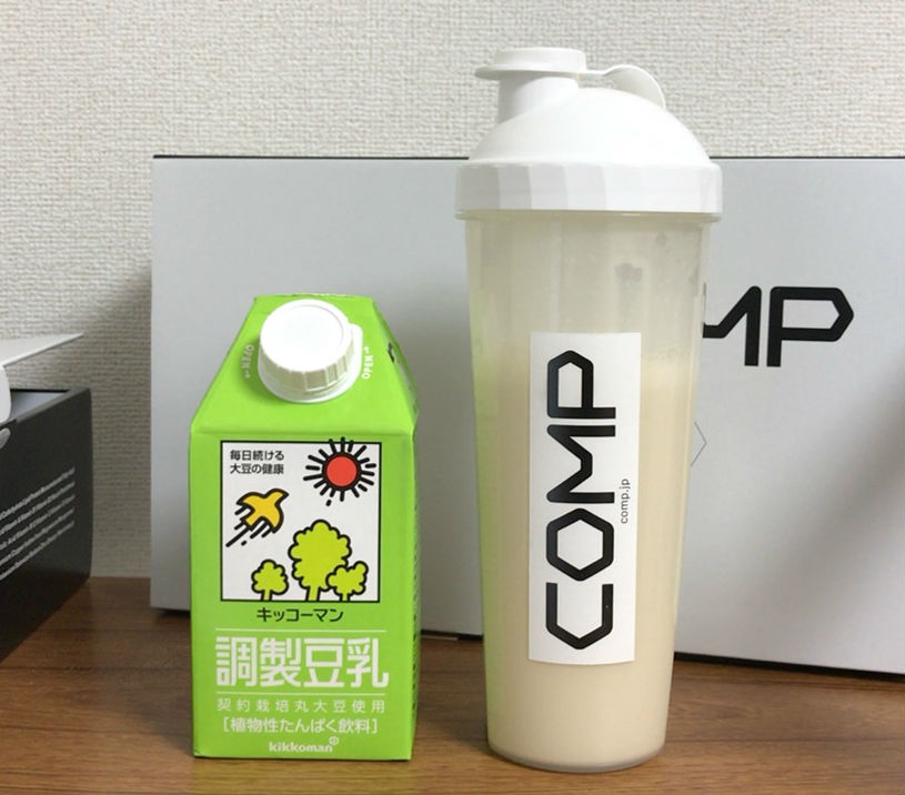 f:id:korekai:20170122125918j:plain