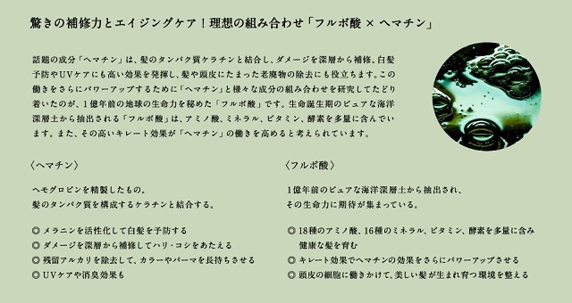 f:id:korekai:20170122172747j:plain