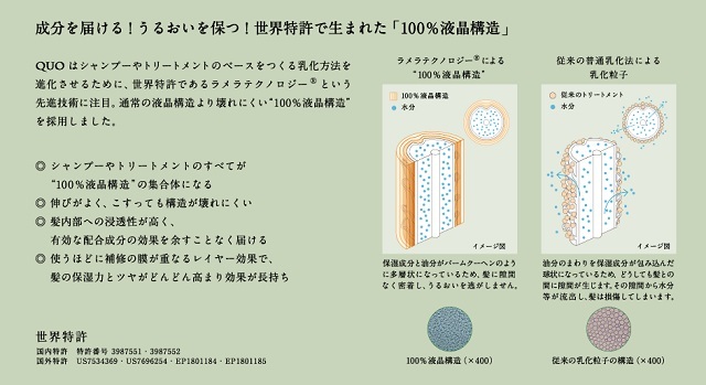 f:id:korekai:20170122172753j:plain