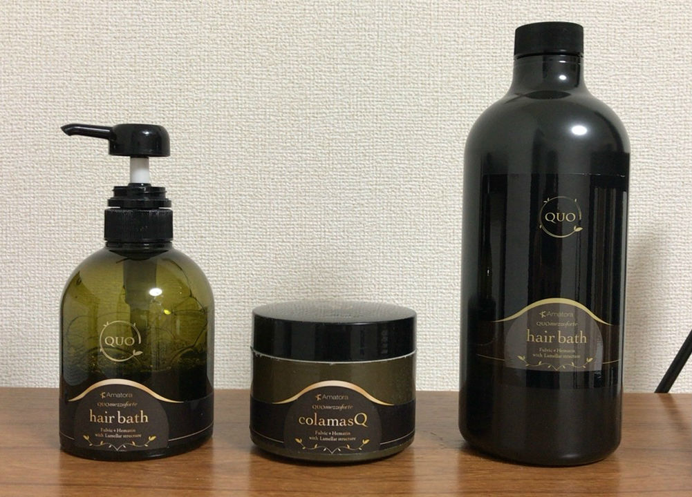 f:id:korekai:20170122174039j:plain