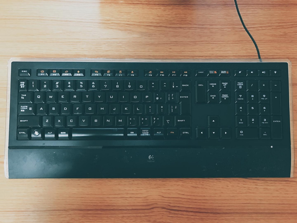 f:id:korekai:20170122223648j:plain