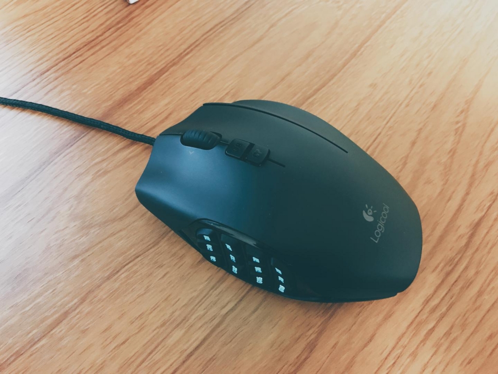 f:id:korekai:20170122223726j:plain