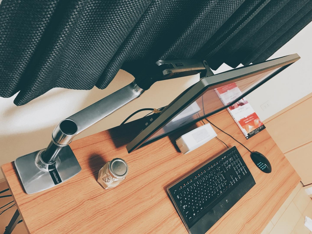 f:id:korekai:20170122223758j:plain