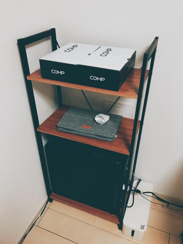 f:id:korekai:20170122223954j:plain