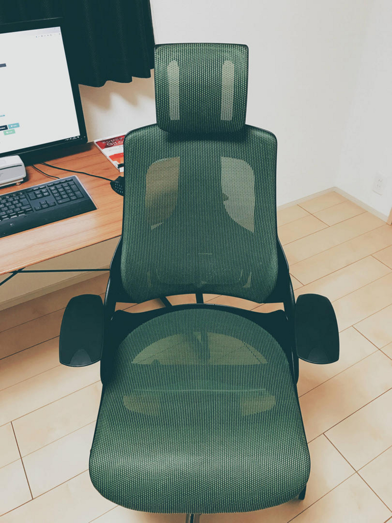 f:id:korekai:20170122224226j:plain