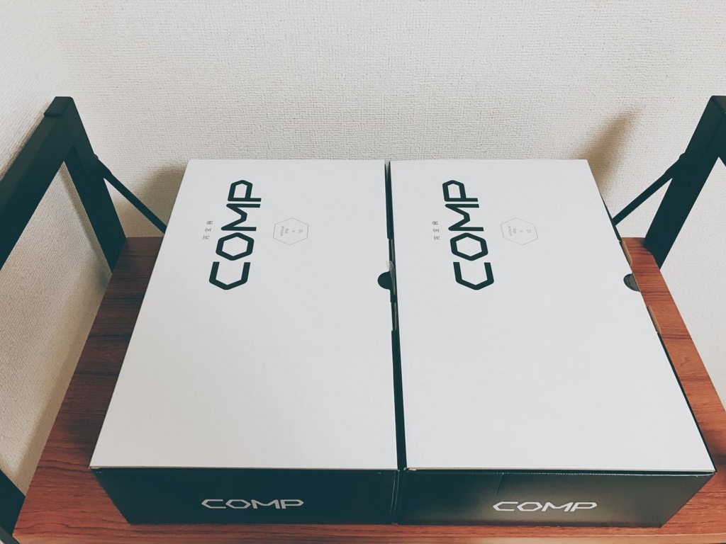 f:id:korekai:20170122225049j:plain