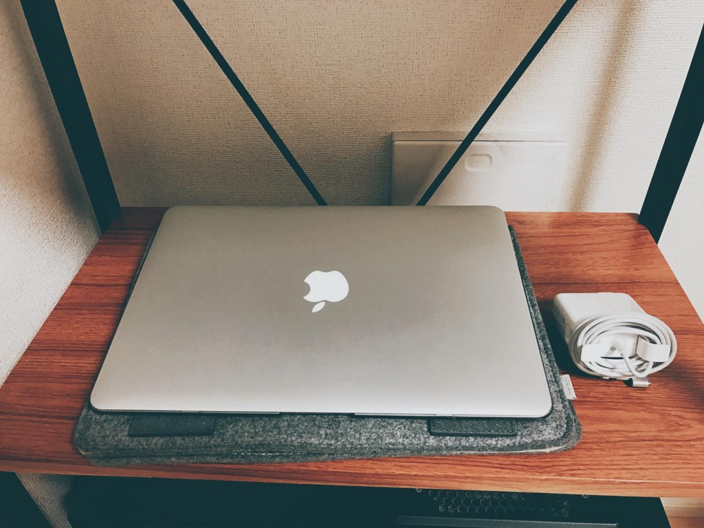 f:id:korekai:20170122225238j:plain