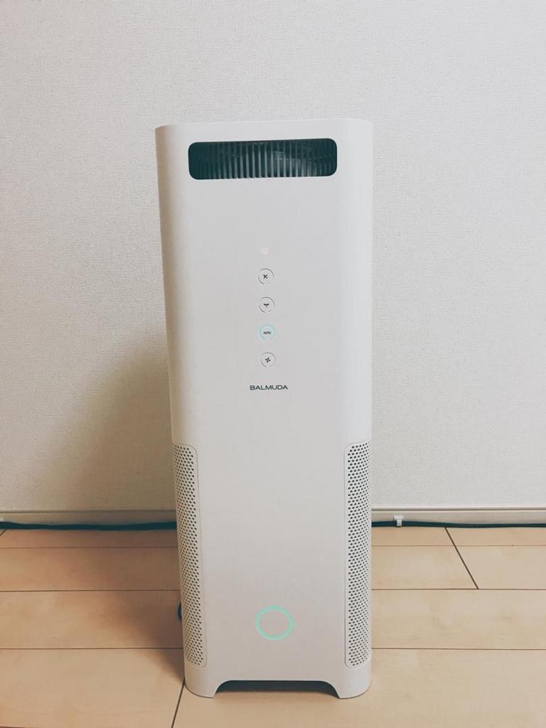 f:id:korekai:20170122230107j:plain