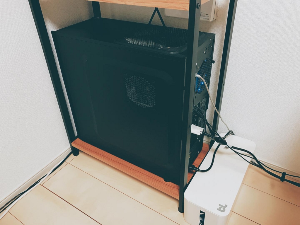 f:id:korekai:20170122230717j:plain