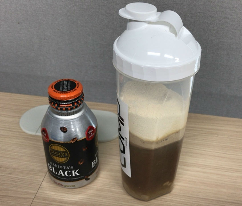 f:id:korekai:20170123133259j:plain f:id:korekai:20170123133259j:plain