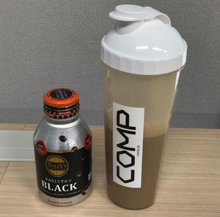 f:id:korekai:20170123133353j:plain f:id:korekai:20170123133353j:plain