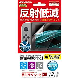 f:id:korekai:20170126222104j:plain