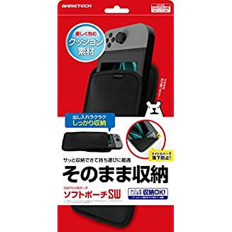 f:id:korekai:20170126222122j:plain
