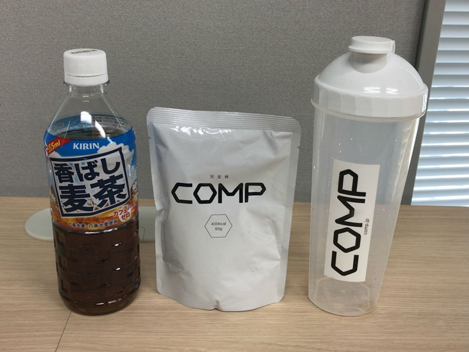 f:id:korekai:20170127131439j:plain