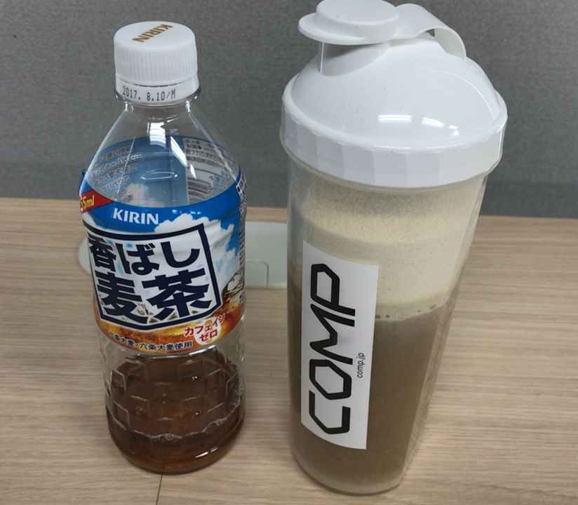 f:id:korekai:20170127131449j:plain