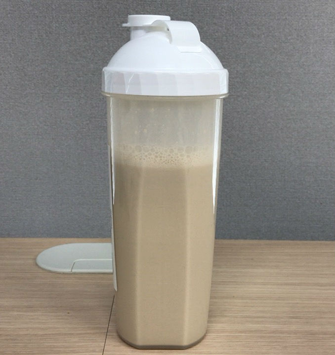 f:id:korekai:20170127131459j:plain