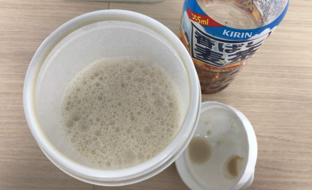 f:id:korekai:20170127131512j:plain