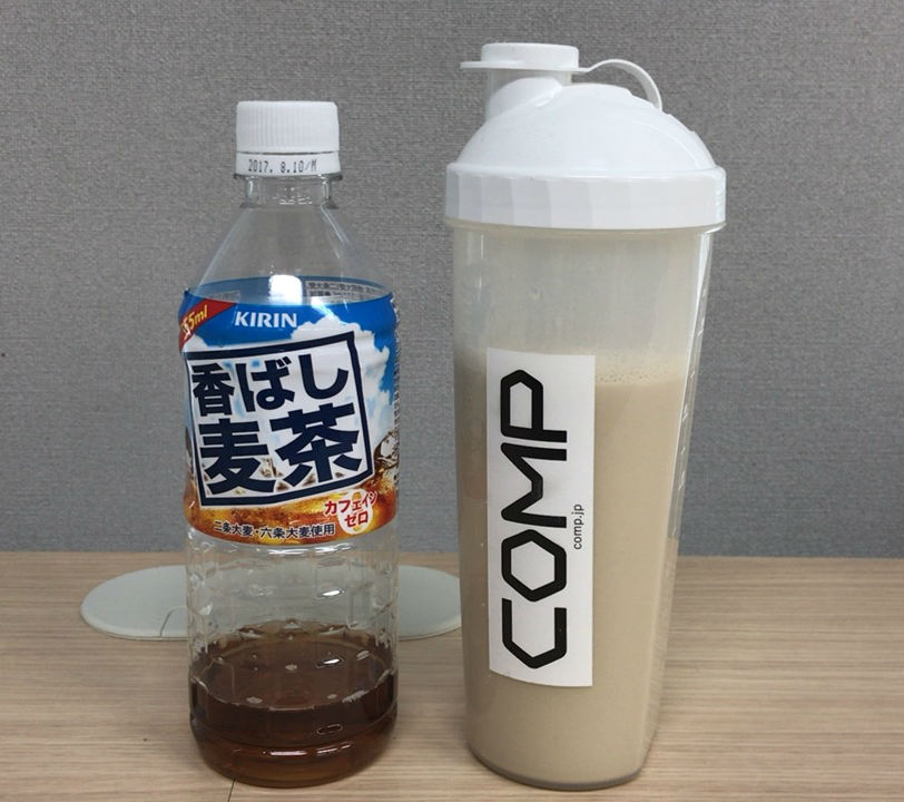 f:id:korekai:20170127131534j:plain