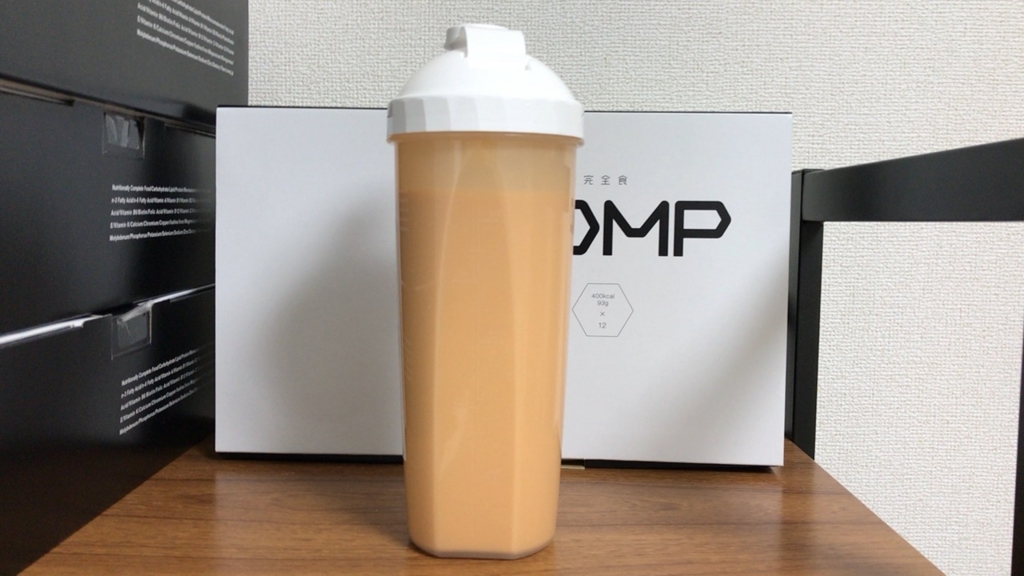 f:id:korekai:20170129123258j:plain