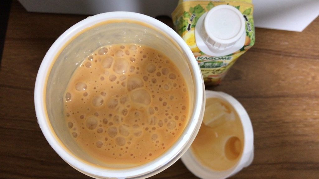 f:id:korekai:20170129123353j:plain