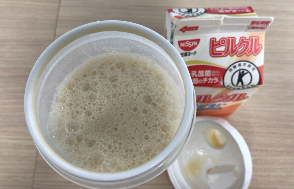f:id:korekai:20170131130705j:plain