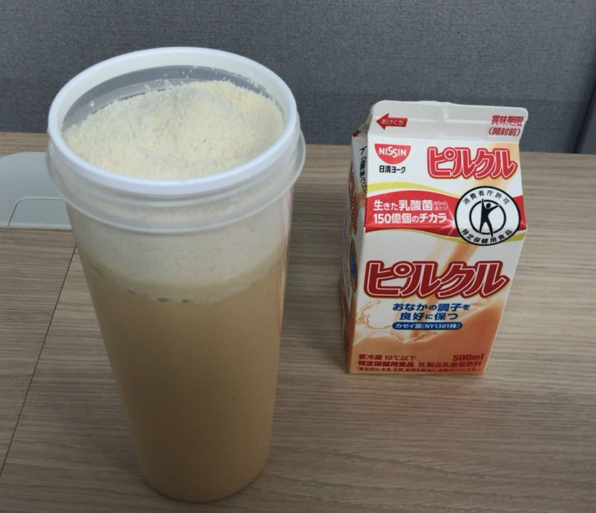 f:id:korekai:20170131130717j:plain