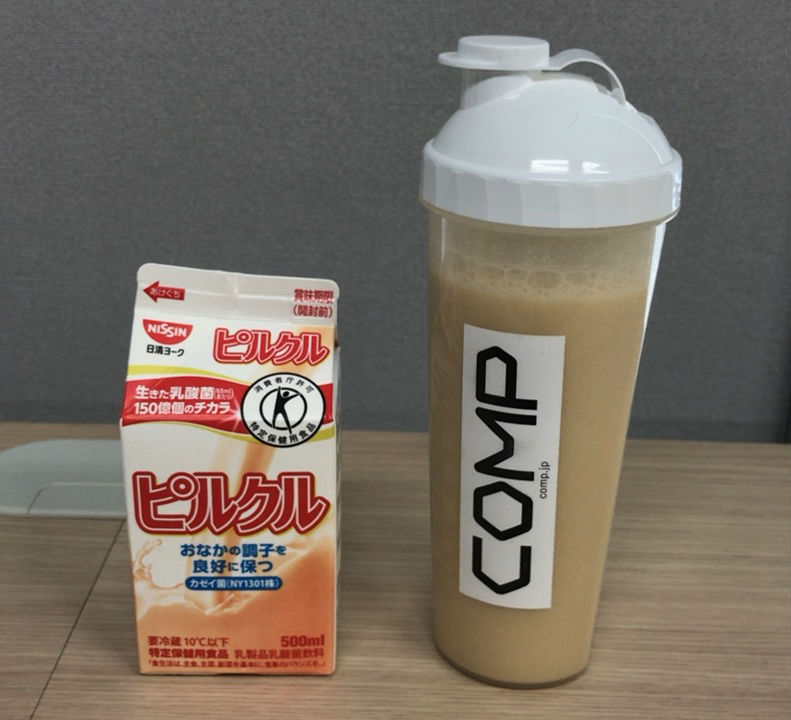 f:id:korekai:20170131130727j:plain