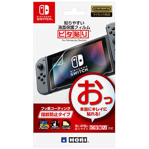 f:id:korekai:20170202012241j:plain f:id:korekai:20170202012241j:plain