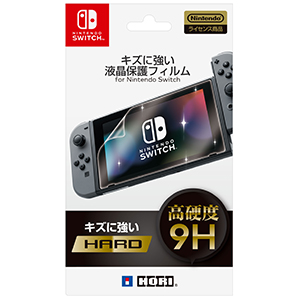 f:id:korekai:20170202012252j:plain f:id:korekai:20170202012252j:plain