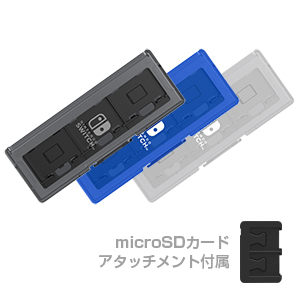 f:id:korekai:20170202012330j:plain f:id:korekai:20170202012330j:plain