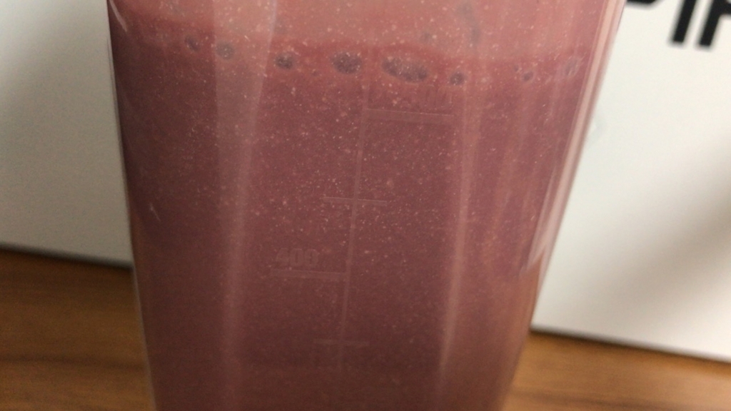 f:id:korekai:20170204141830j:plain f:id:korekai:20170204141830j:plain