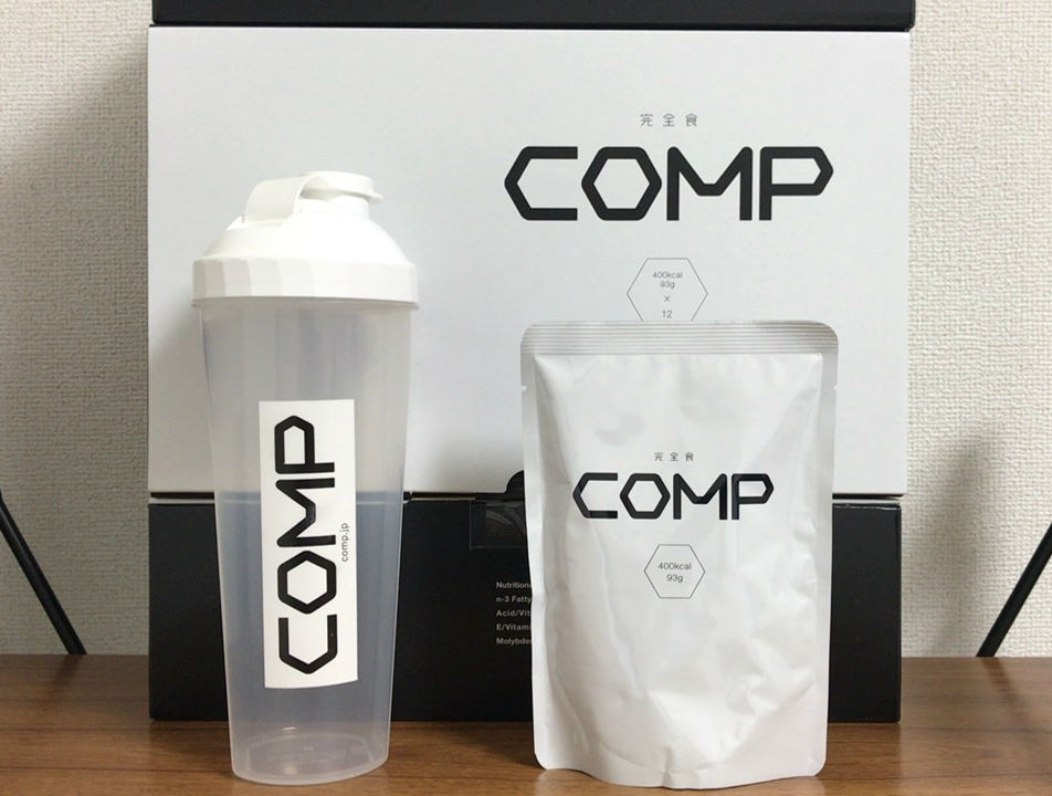 f:id:korekai:20170210135617j:plain f:id:korekai:20170210135617j:plain