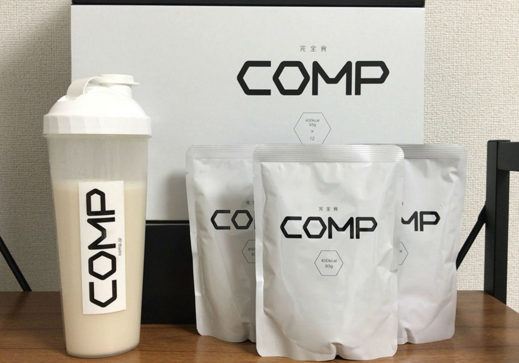 f:id:korekai:20170210135625j:plain f:id:korekai:20170210135625j:plain