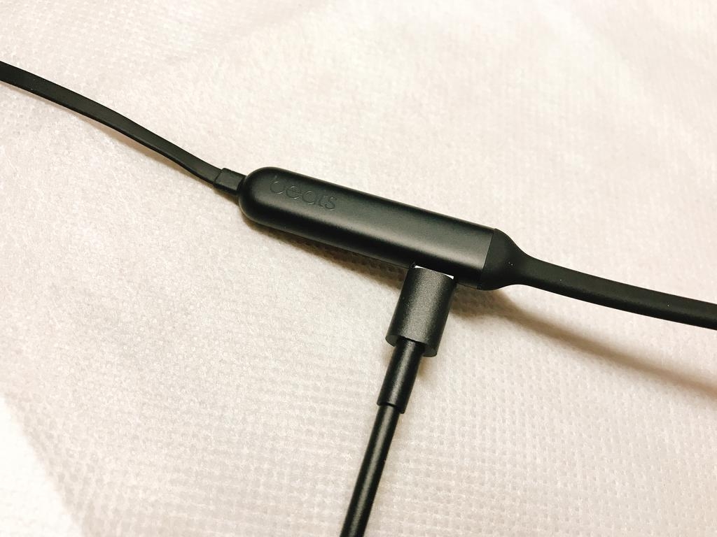 beats X 付属品有り beats by dr.dre Beats X 島村楽器で販売開始 | Digiland