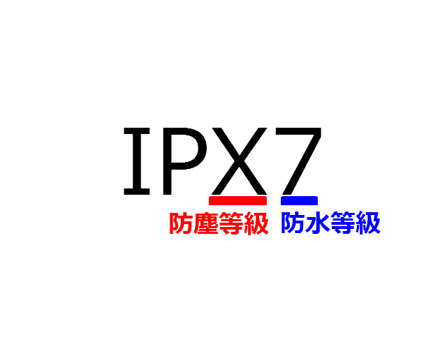 f:id:korekai:20170215232411j:plain f:id:korekai:20170215232411j:plain